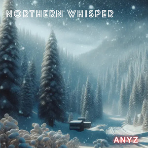Northern Whisper