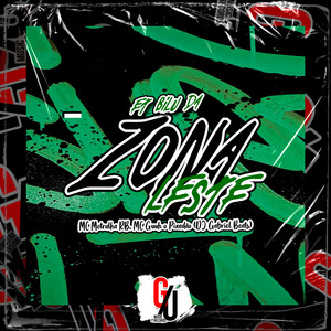 Et Bilu da Zona Leste