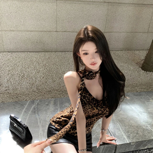 连问你爱不爱我，都像在乞讨什么