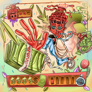 Guap (Prod. by Wigga)