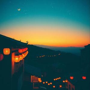 梦回唐朝 (max)