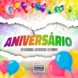 Aniversario
