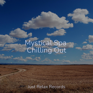 Stellar Whispers in Flux