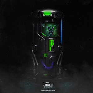 Minecraft (Prod. by Yakree)