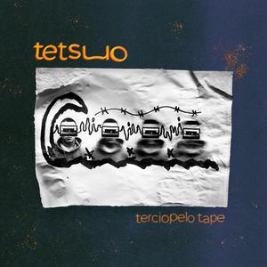 TETSUO