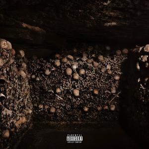 catacombs