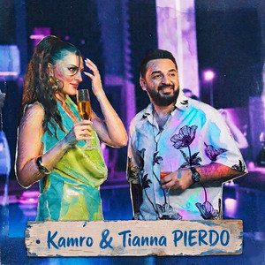 Pierdo