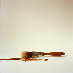 넌 나에게 깊은 상처를 주었어 by Mrdvvb