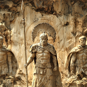 Путь наверх (на фортепиано) (Acoustic)