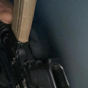 Trmpet (feat. 1cutskii)