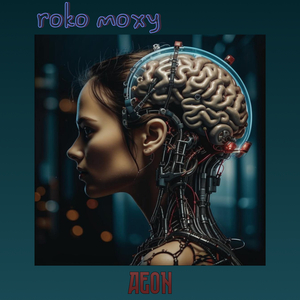 toxy
