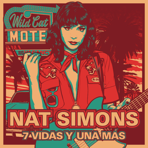 Tocaré (En Directo)