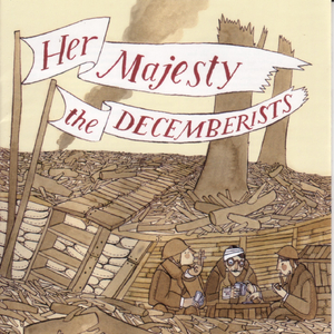 Los Angeles, I'm Yours