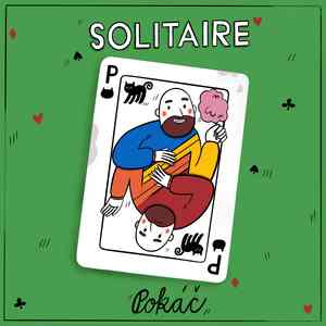 Solitaire