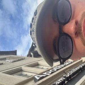 Umsatz (EDM) (Remix)