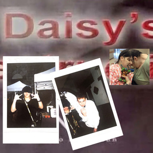 DAISYS