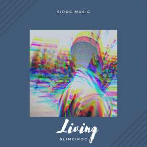 Living