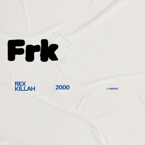 FRK