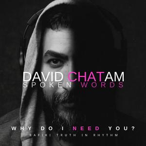 Why do i need you?