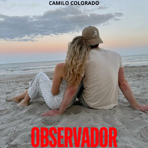 Observador