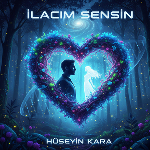 İlacım Sensin