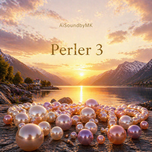 Godmorgon (Radio Edit)