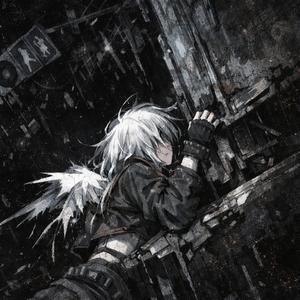 Go Where the Water Goes