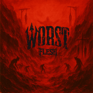 Flesh