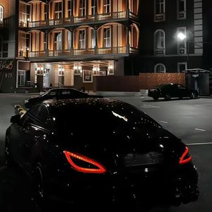 春风十里不如你