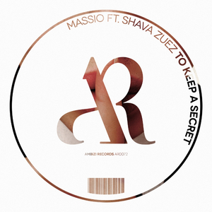 Breakbeat (Original Mix)