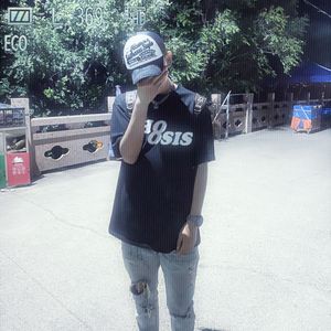 “老朋友”(Prod.Pacy)