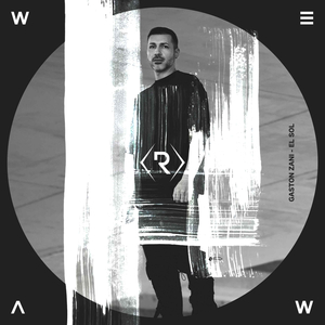 El Sol (Original Mix)