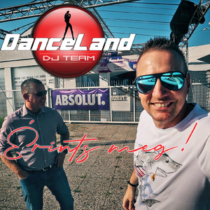 Érints meg! (Radio Edit)