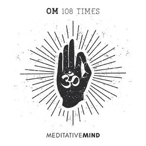 OM - 108 Times