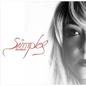 The One (feat. Jose Spinnin Cortes)