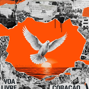Voa Livre Coração