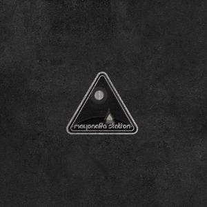 ミッドナイトオーケストラ