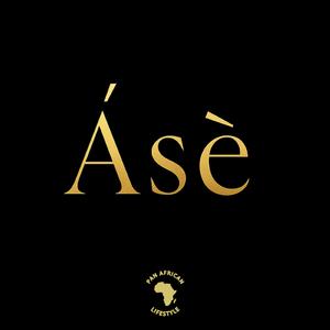Ase