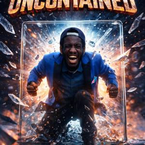 Uncontained