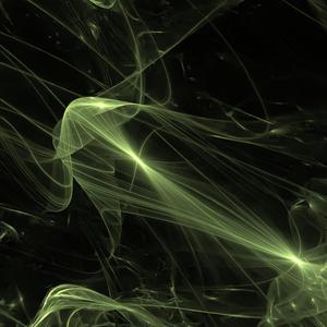 6.against DY And Nooagrements, Dripsquad