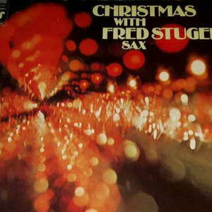 I Wish You a Merry Christmas