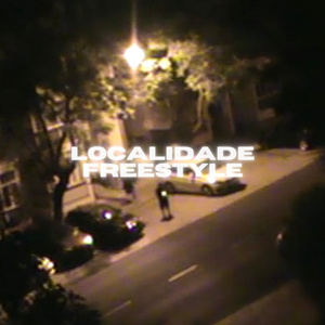 Localidade (Freestyle)