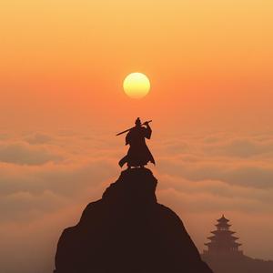 少年郎（粤语版）