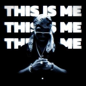 Gum Body (feat. OG Armani & MLT)