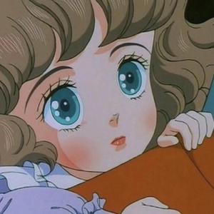 世界は十七歳の少女たちだ