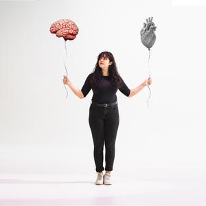 Diagnosis