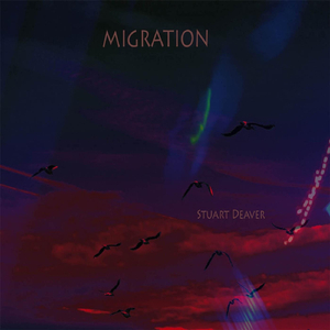 Migration