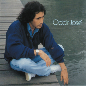 Estalo De Dedos