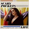 Scary Pockets - 1234