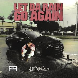 Conversations In The Volk